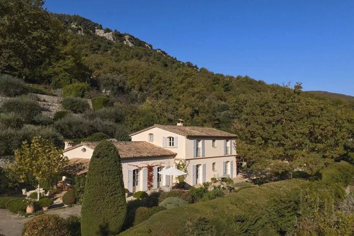 Image No.13-4 Bed House for sale