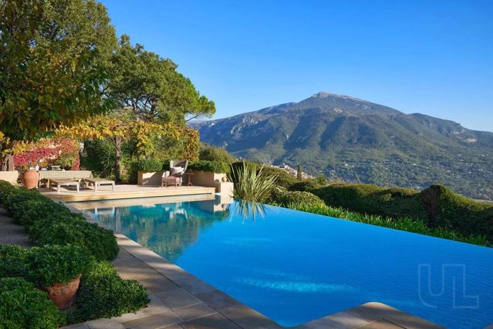 Image No.2-4 Bed House for sale