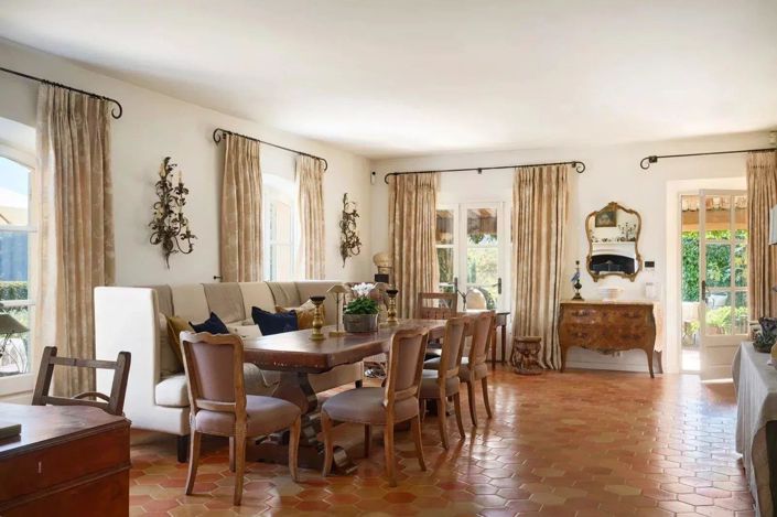 Image No.4-4 Bed House for sale