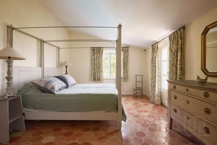 Image No.6-4 Bed House for sale