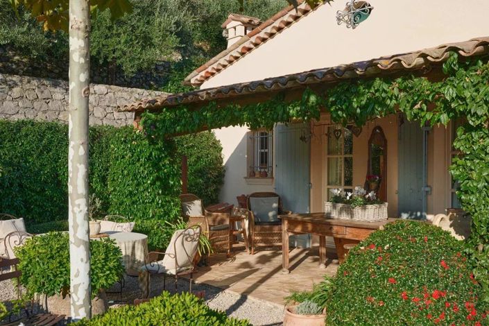 Image No.8-4 Bed House for sale