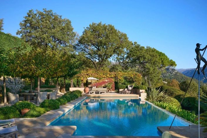 Image No.9-4 Bed House for sale