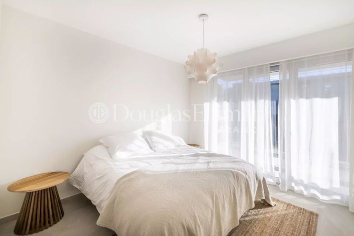 Image No.13-4 Bed Apartment for sale