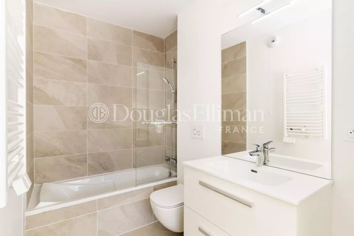 Image No.14-4 Bed Apartment for sale