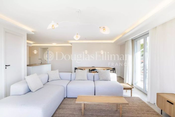 Image No.3-4 Bed Apartment for sale