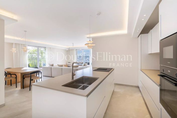 Image No.5-4 Bed Apartment for sale