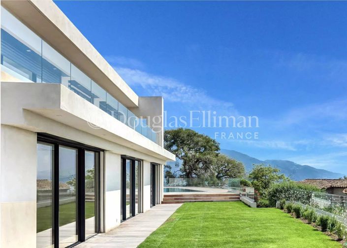 Image No.5-4 Bed House for sale