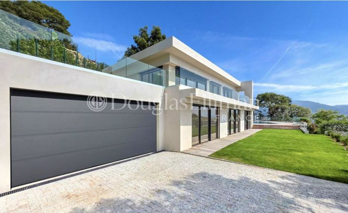 Image No.6-4 Bed House for sale