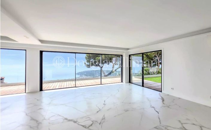 Image No.7-4 Bed House for sale