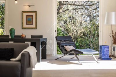 1 - Vaucluse, House