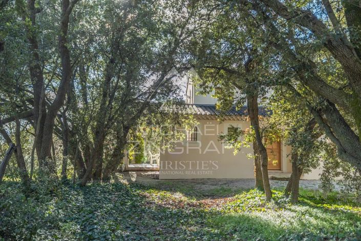 Image No.4-4 Bed House for sale