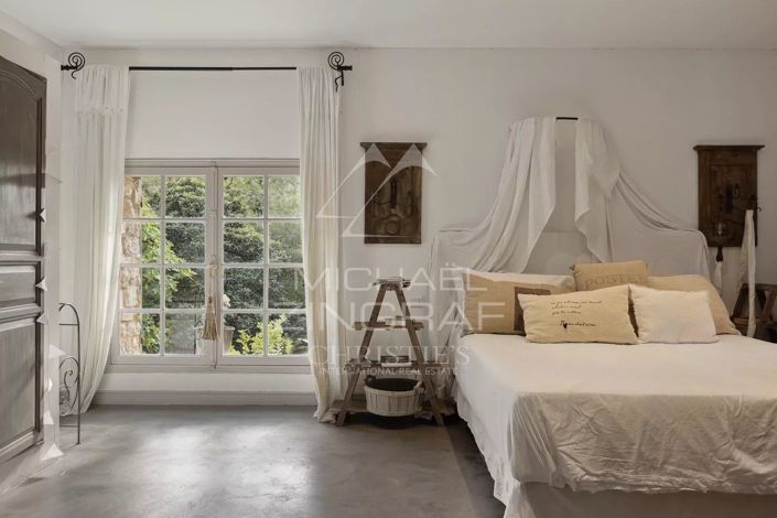 Image No.3-7 Bed House for sale