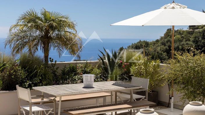 Image No.11-3 Bed Apartment for sale