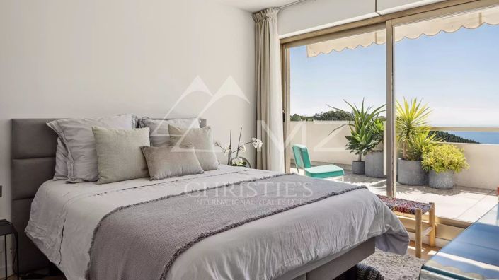 Image No.14-3 Bed Apartment for sale