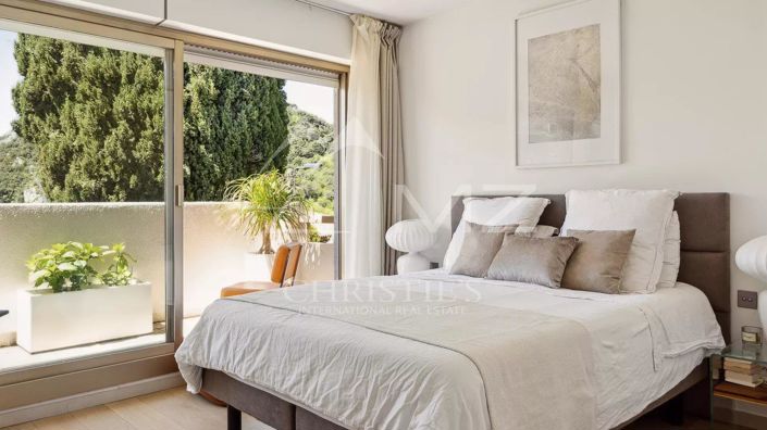 Image No.16-3 Bed Apartment for sale