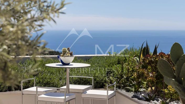 Image No.2-3 Bed Apartment for sale