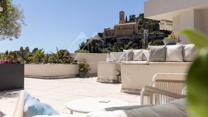 Image No.4-3 Bed Apartment for sale