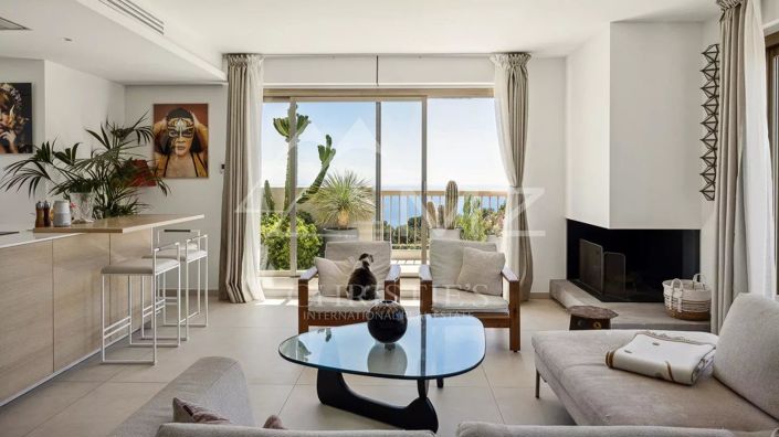 Image No.5-3 Bed Apartment for sale