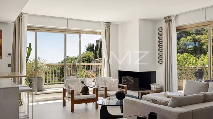 Image No.6-3 Bed Apartment for sale