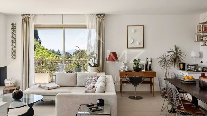 Image No.8-3 Bed Apartment for sale