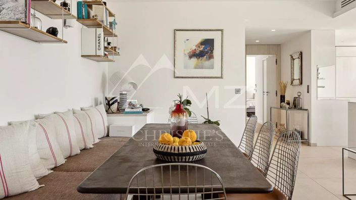 Image No.9-3 Bed Apartment for sale