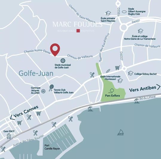 Image No.8-2 Bed Apartment for sale