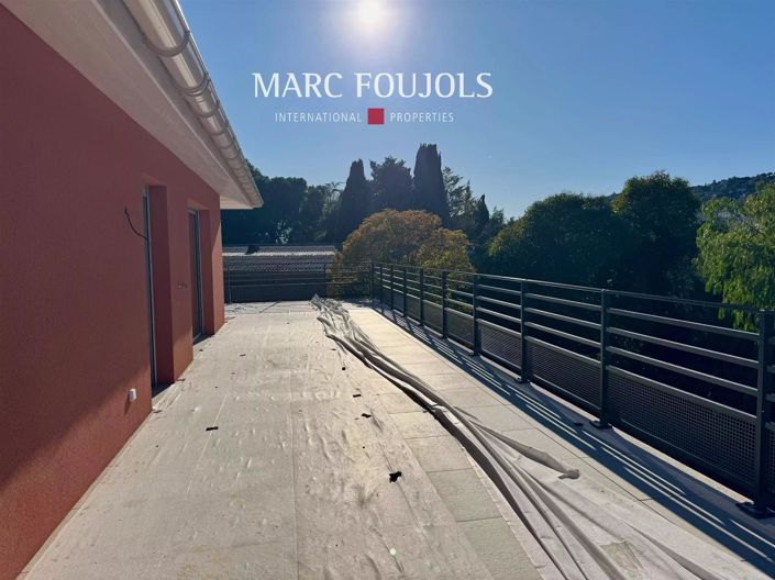 Image No.3-4 Bed Apartment for sale