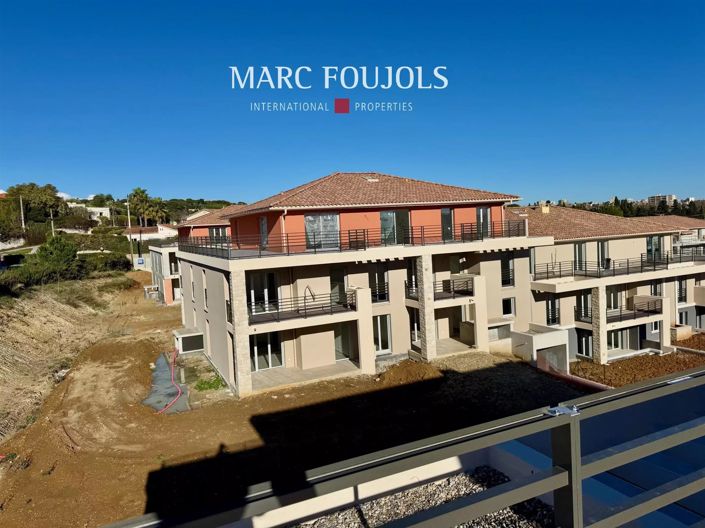 Image No.5-3 Bed Apartment for sale