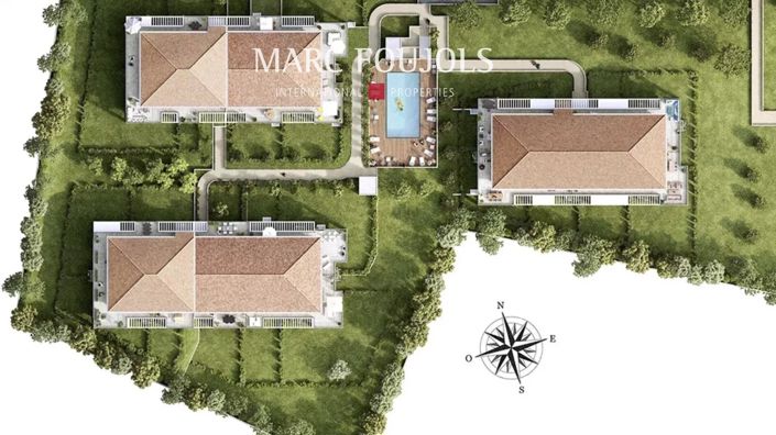 Image No.7-3 Bed Apartment for sale