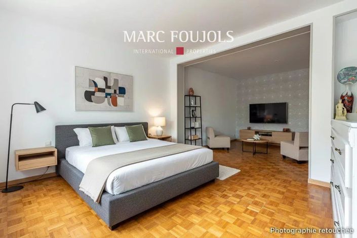 Image No.13-Maison de 6 chambres à vendre à Lamorlaye