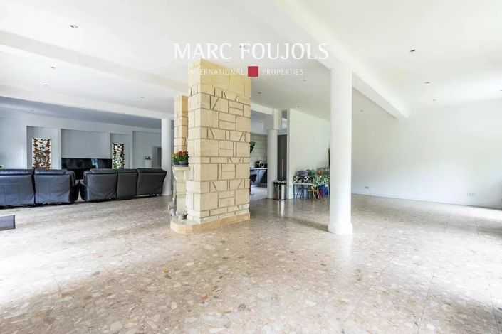 Image No.6-Maison de 6 chambres à vendre à Lamorlaye