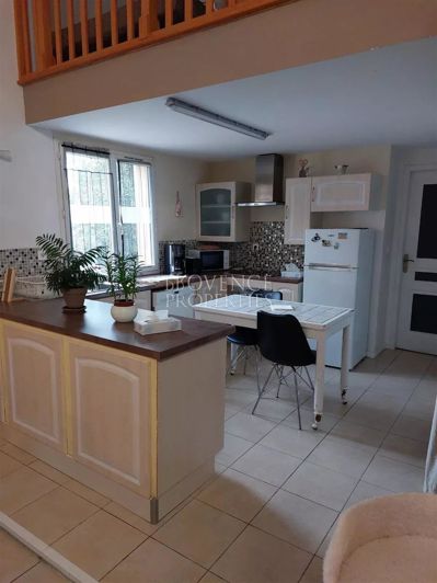 Image No.14-Maison de 5 chambres à vendre à Pignans