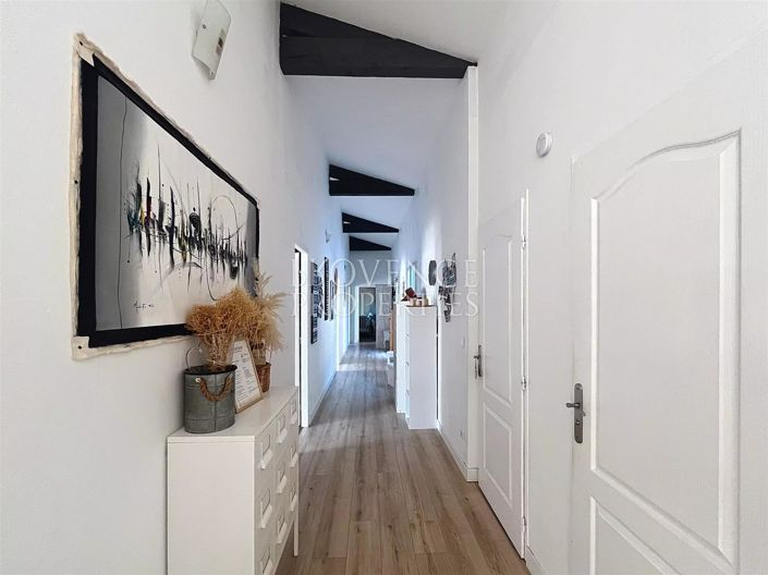 Image No.7-Maison de 5 chambres à vendre à Pignans