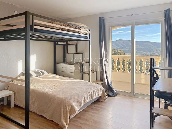 Image No.9-Maison de 5 chambres à vendre à Pignans