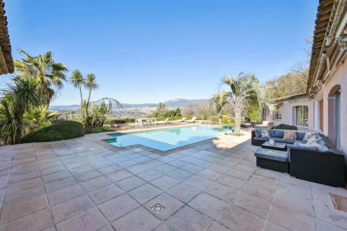 Image No.19-6 Bed House for sale