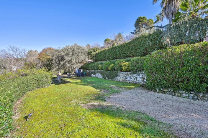 Image No.21-6 Bed House for sale