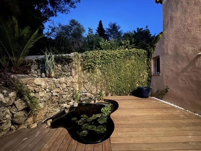 Image No.23-6 Bed House for sale