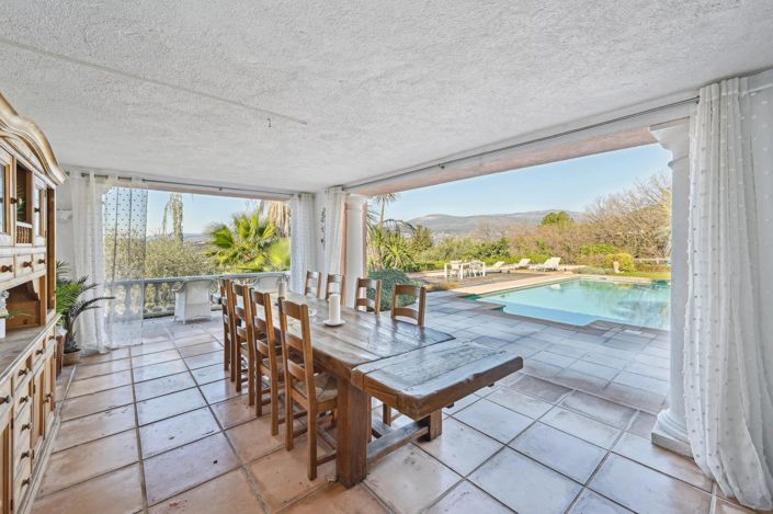 Image No.4-6 Bed House for sale