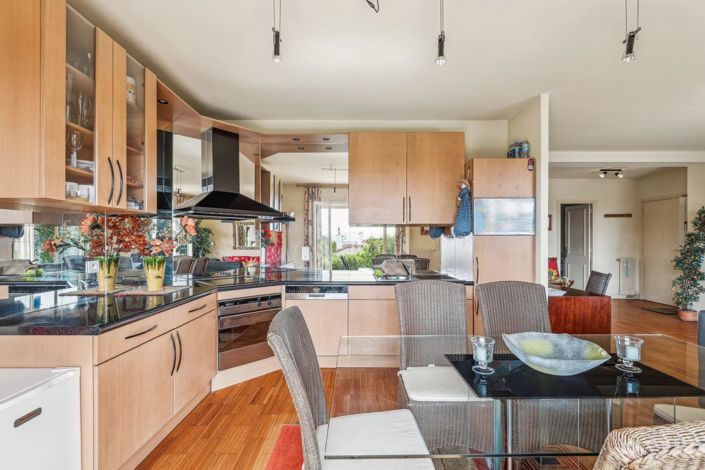 Image No.4-2 Bed Apartment for sale