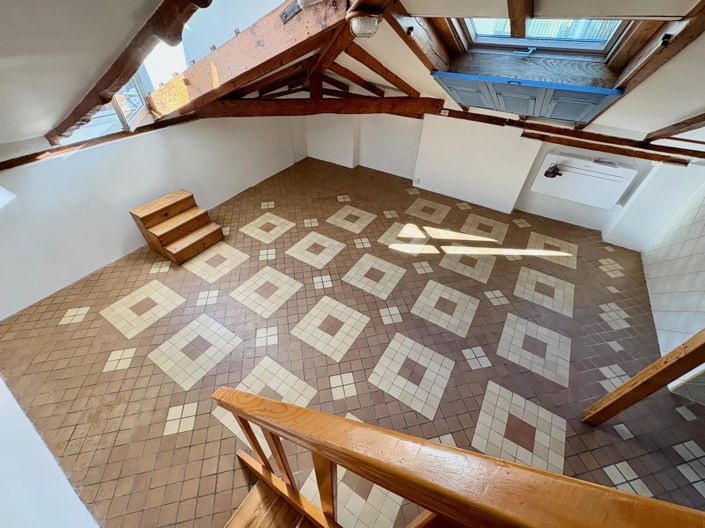 Image No.11-Appartement à vendre à Nice