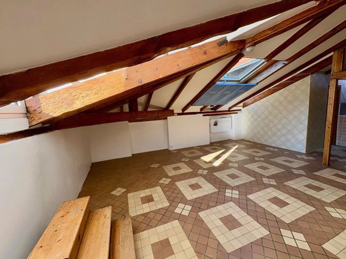 Image No.13-Appartement à vendre à Nice