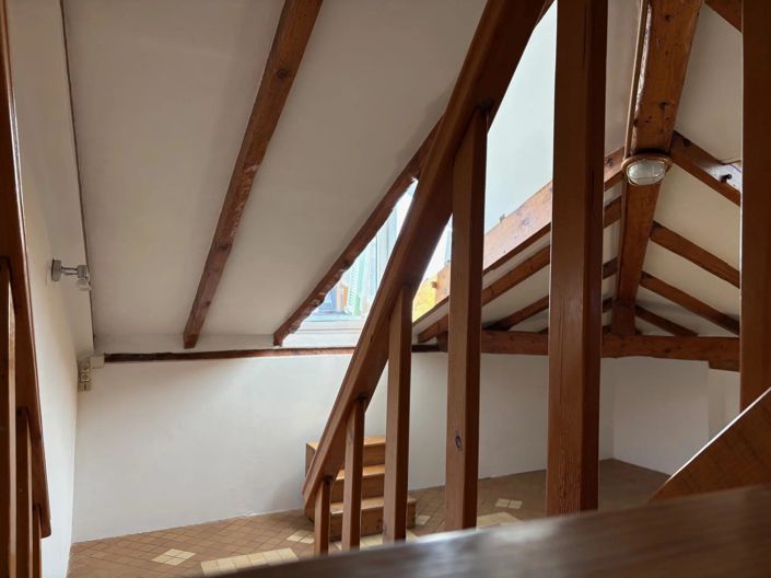 Image No.14-Appartement à vendre à Nice