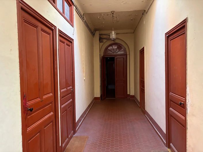 Image No.15-Appartement à vendre à Nice