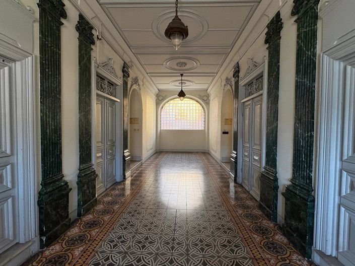 Image No.16-Appartement à vendre à Nice