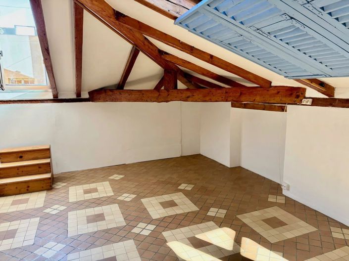 Image No.17-Appartement à vendre à Nice