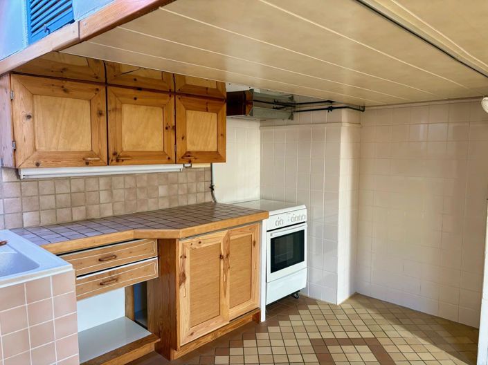 Image No.18-Appartement à vendre à Nice