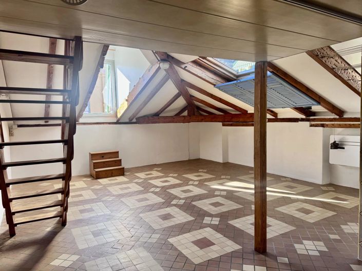 Image No.2-Appartement à vendre à Nice