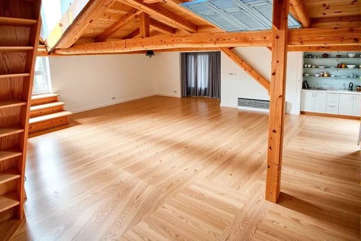 Image No.2-Appartement à vendre à Nice