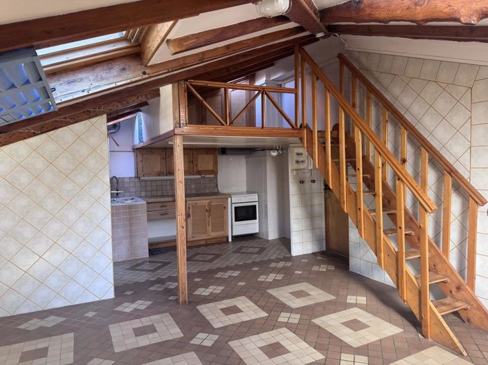 Image No.3-Appartement à vendre à Nice