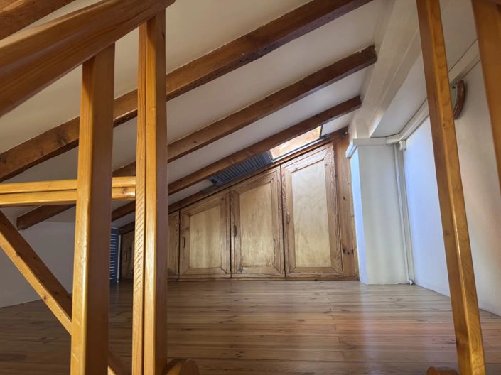 Image No.4-Appartement à vendre à Nice